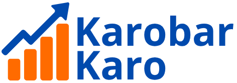 karobarkaro.com