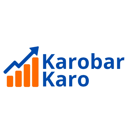 Logo_KarobarKaro.com